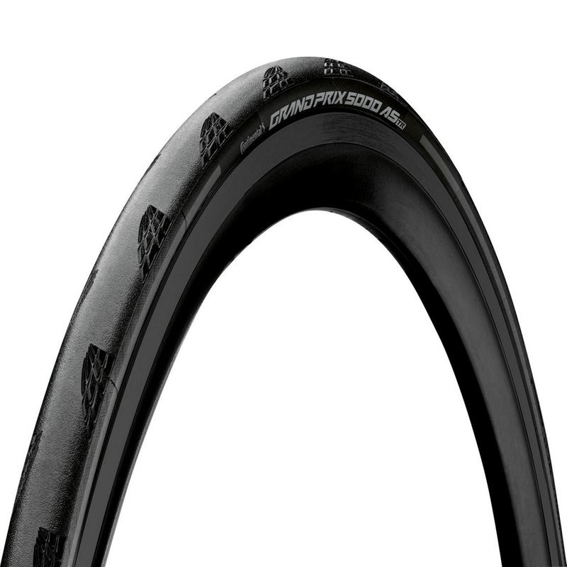 Continental GP5000 All Season TR 700 x 28 Tubeless Ready