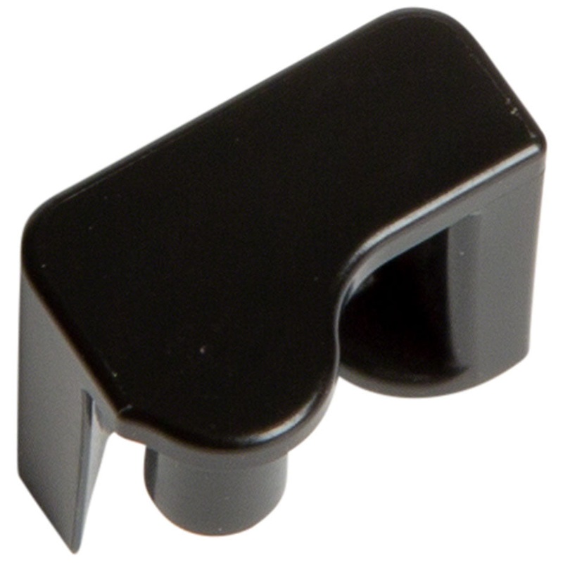 Shimano Dura-Ace ST-9000 Right Shifter Main Lever Support