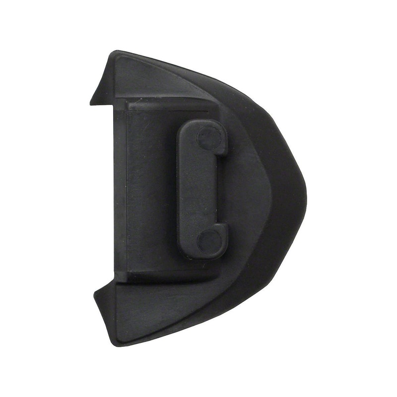 Shimano 7-Degree Shift Lever Reach Adjusting Block (Right) (For Ultegra ST-6700, 105 ST-5700)