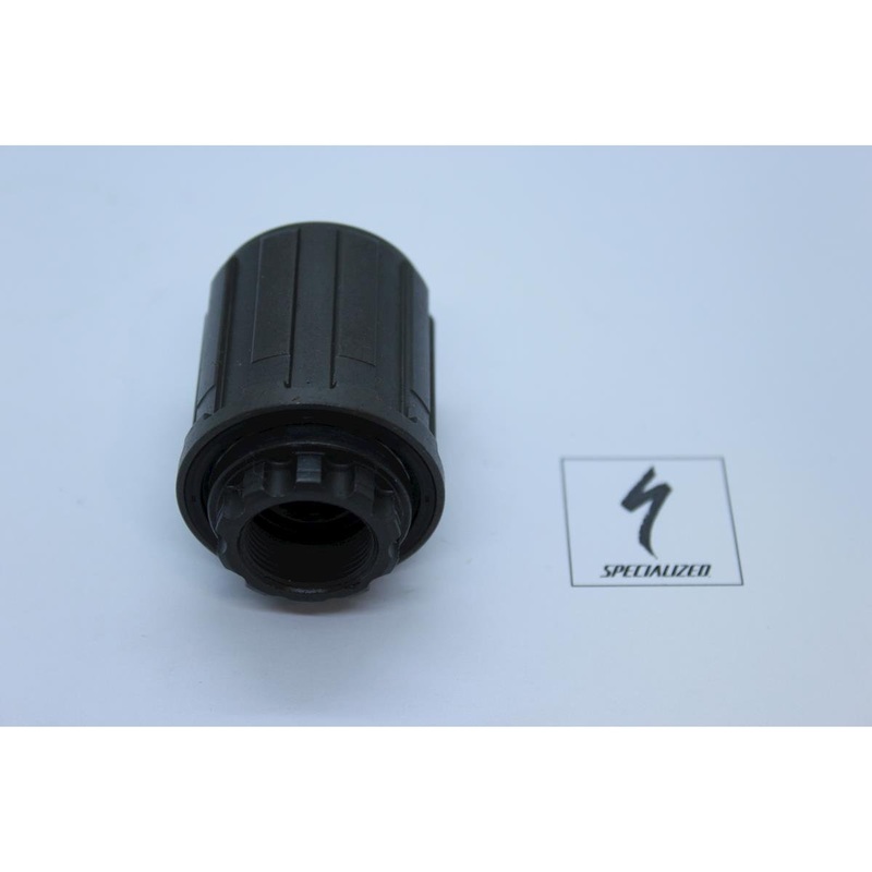 Specialized 2017 Fuse/Ruze Freehub (FH5-SBT)