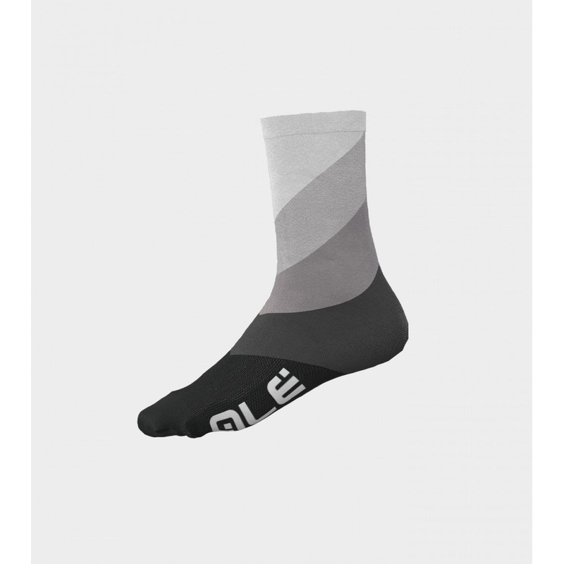 Al Calzini Al Diagonal Digitress 2023