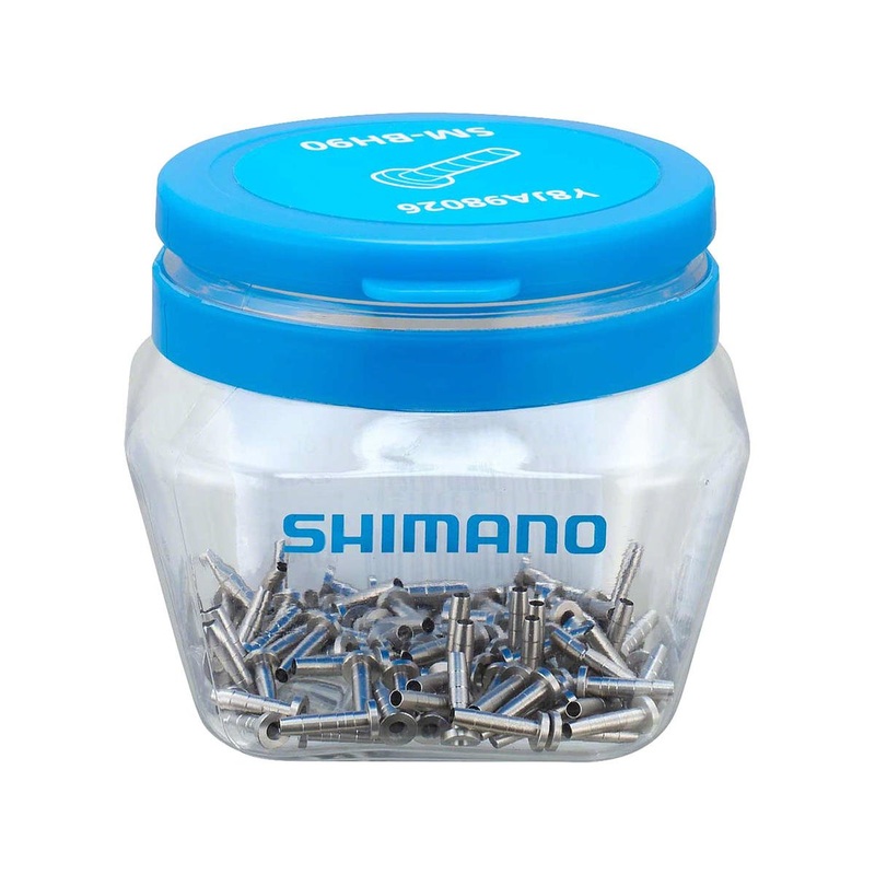 Shimano SM-BH90 CONNECTING INSERT