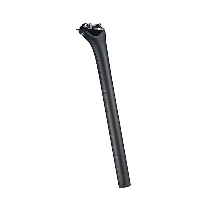 2024 Specialized Roval Alpinist Carbon Seatpost – 27.2Mm X 360Mm