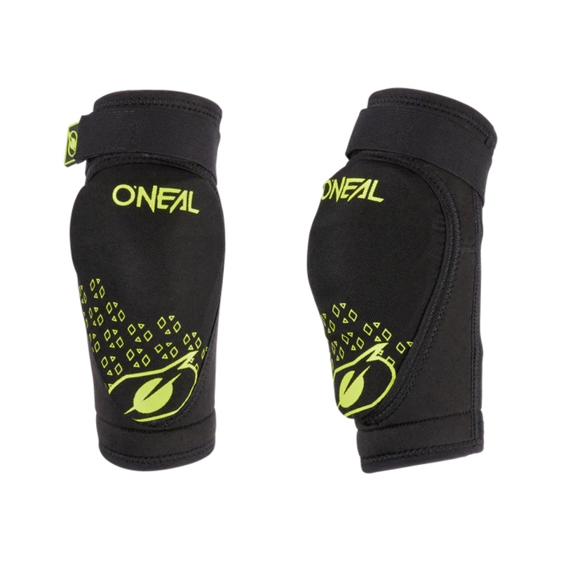 O’NEAL Dirt Elbow Guard Youth 2024