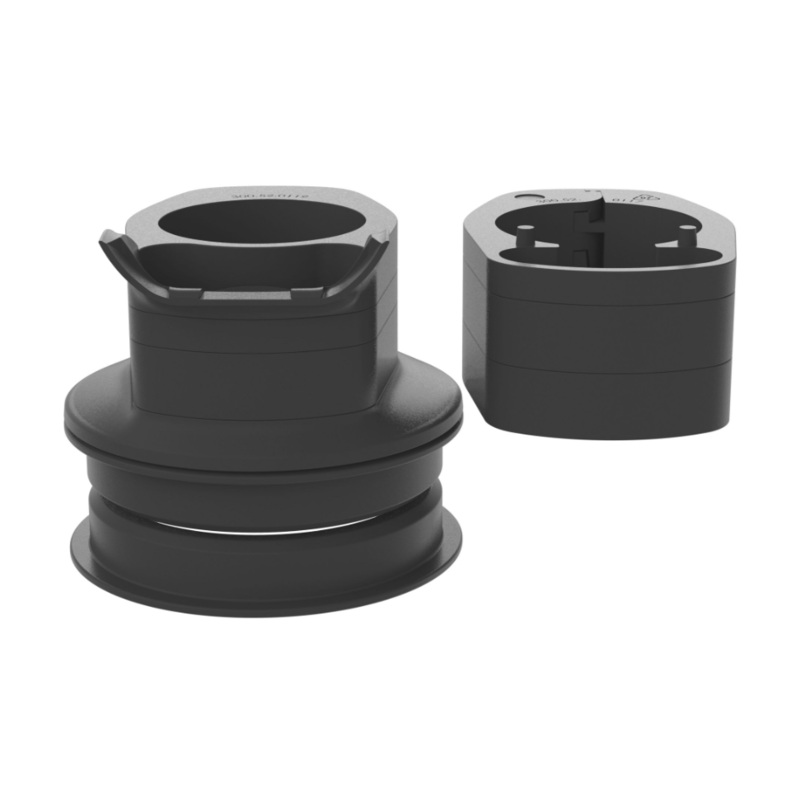 Syncros ZS56/31.8 steering series – ZS56/42