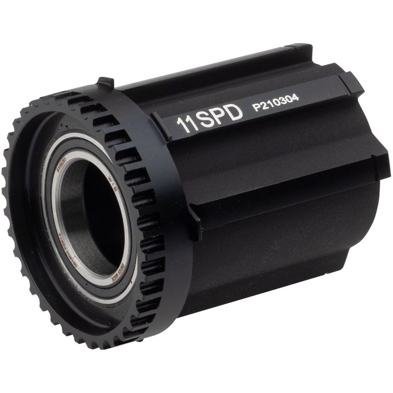Zipp Cognition V2 Freehub Body Campagnolo 11