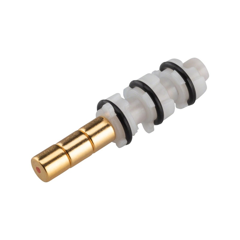 Zipp Magnet Set for Cognition NSW Clutch (Inner & Outer) (Rear Wheel)