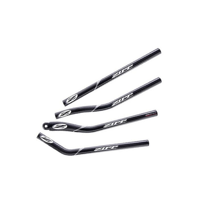 Zipp Vuka Carbon Extensions