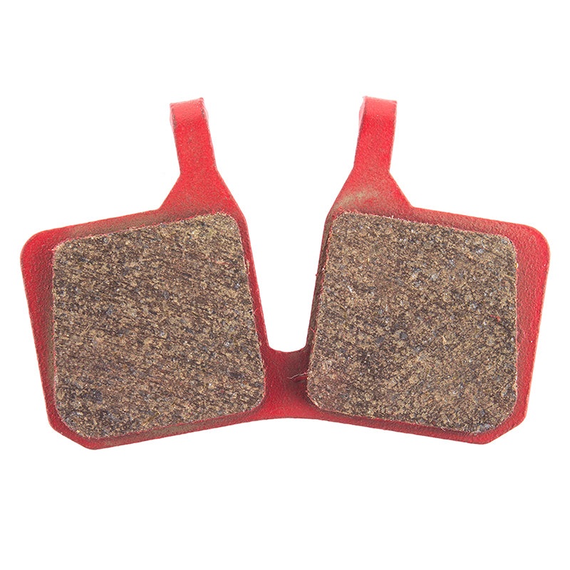 Kool Stop Disc Pads Magura MT5/7 – Organic 2pcs