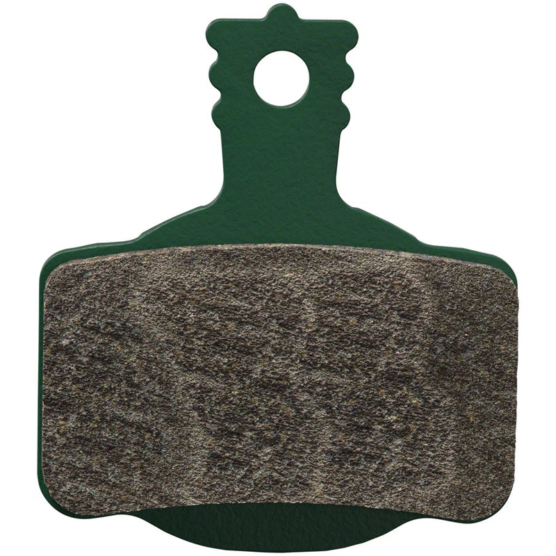 Magura 7.S Disc Brake Pads Sport Compound -Live4Bikes