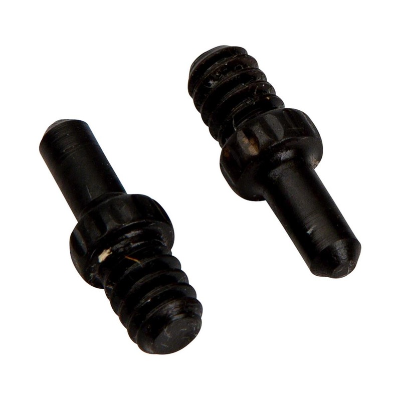 Park Tool Replacement Chain-Tool Pins (Pair) (CT-6/CT-6.2/CT-6.3)