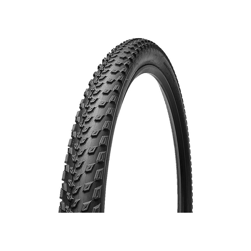 Specialized fast trak armadillo tire black 29 x 2.1