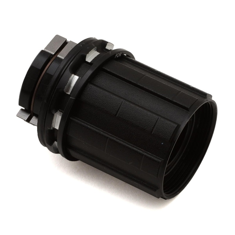 Specialized Freehub Body (11 Speed) (Shimano) (Thru Axle) (SPLD1106)