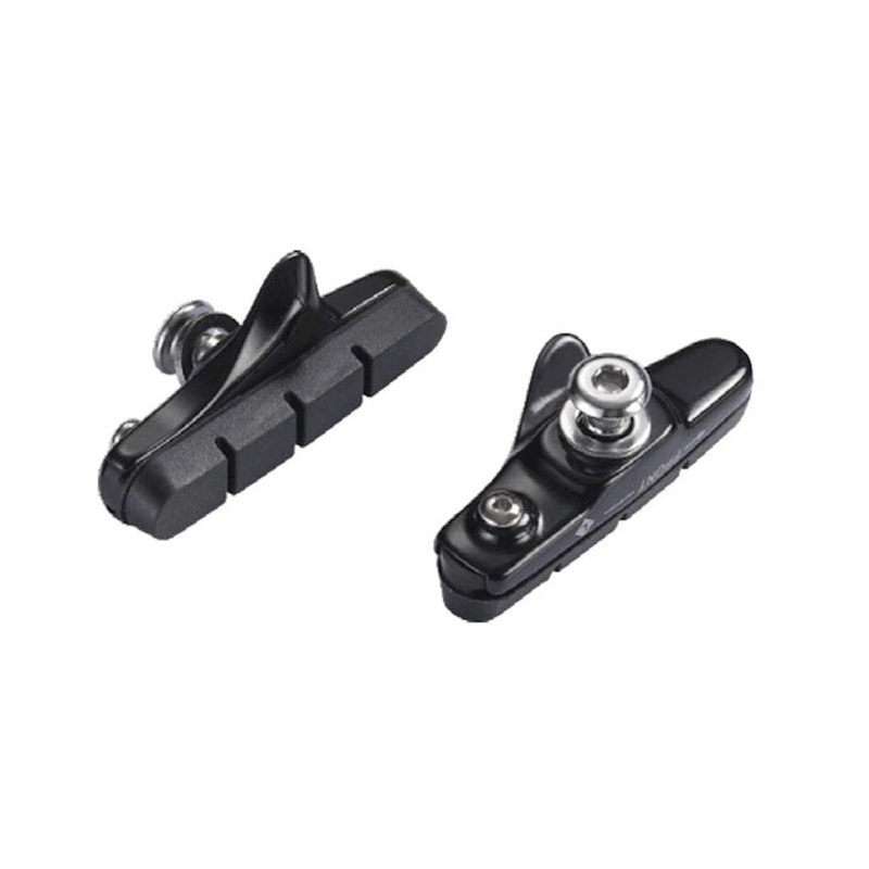 Alligator RD-300 Cartridge Brake Pads (Black) (1 Pair)