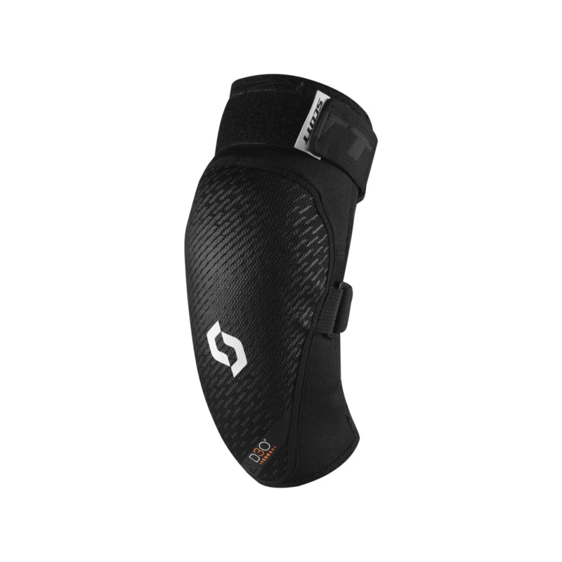 Elbower Scott Soft Grenade Evo