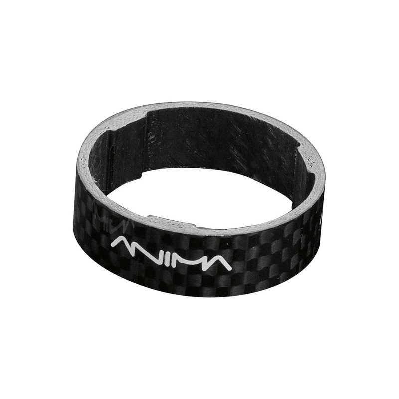 Set 2 carbon thicknesses 1-1/8 ‘5 mm k