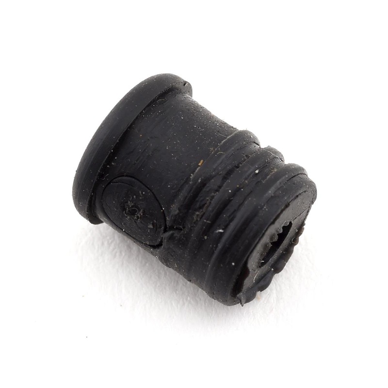 Specialized Tarmac/Crux/Venge Dropout Exit Frame Grommet for Di2 Wire