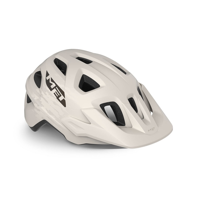 Mtb Met Echo helmet