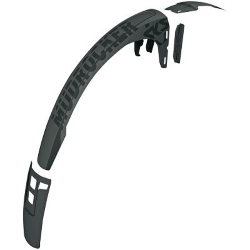Sks Fender,Mudrocker Rr  Mudrocker  Fenders  27.5”-29”