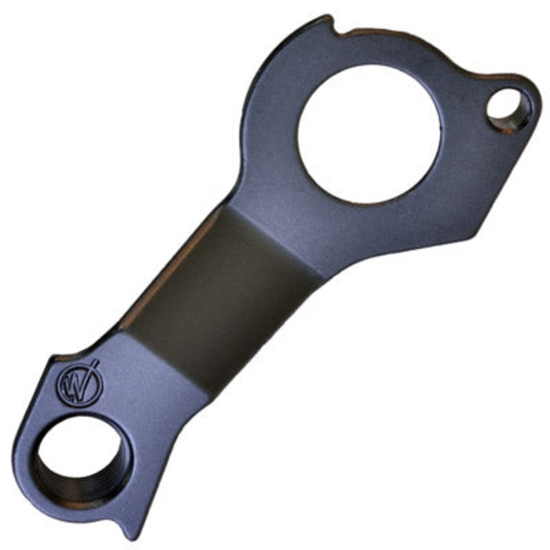 Wmfg Derailleur Hanger #388 Replacement Derailleur Hangers  Derailleur