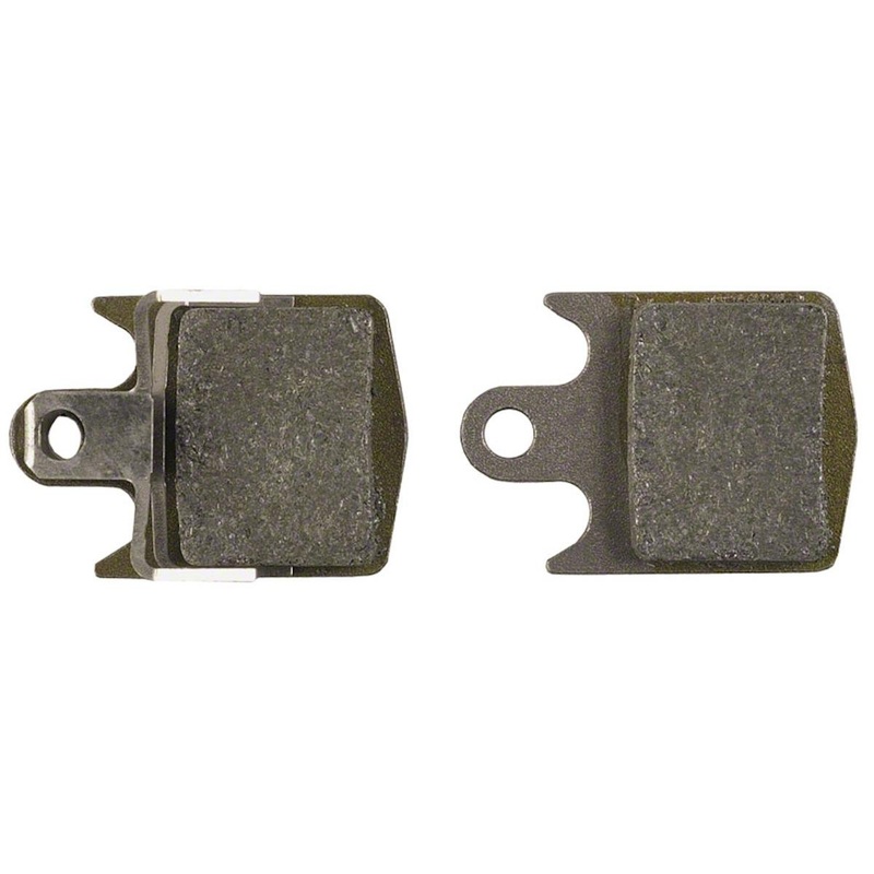 Hope M4 Brake Pads 4-Piston Disc Brake Pads