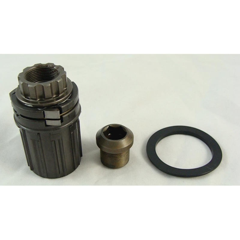 Specialized Joytech Sealed Freehub For Mavic SXP22 (10 Speed)