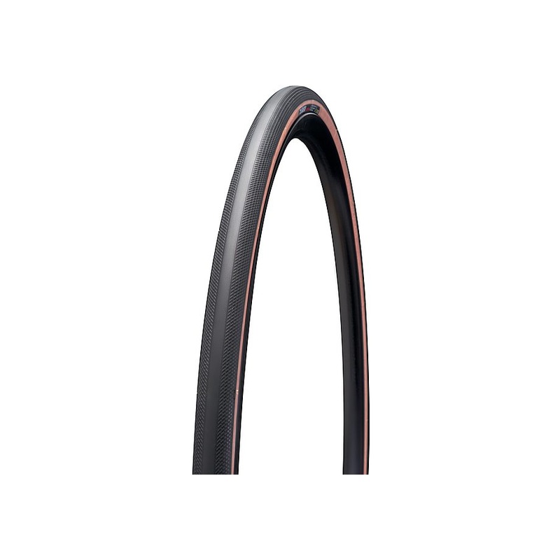 Specialized S-Works turbo 2br tire tan sidewall 700 x 28