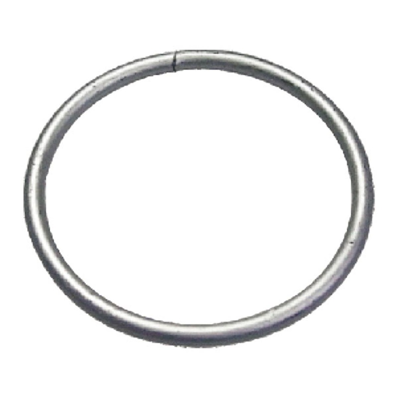 Sturmey Archer 3-Speed Cog Circlip