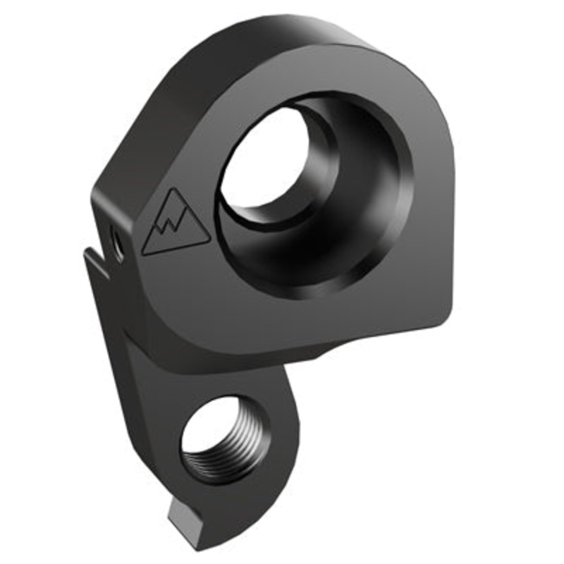 Wmfg Derailleur Hanger #502 Replacement Derailleur Hangers  Derailleur