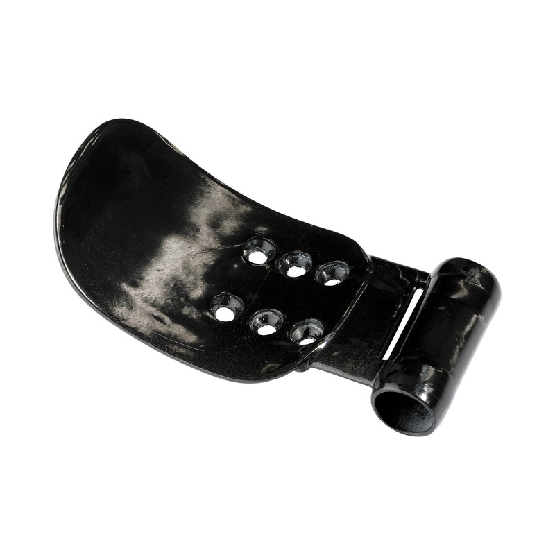 3T Compact Computer Mount