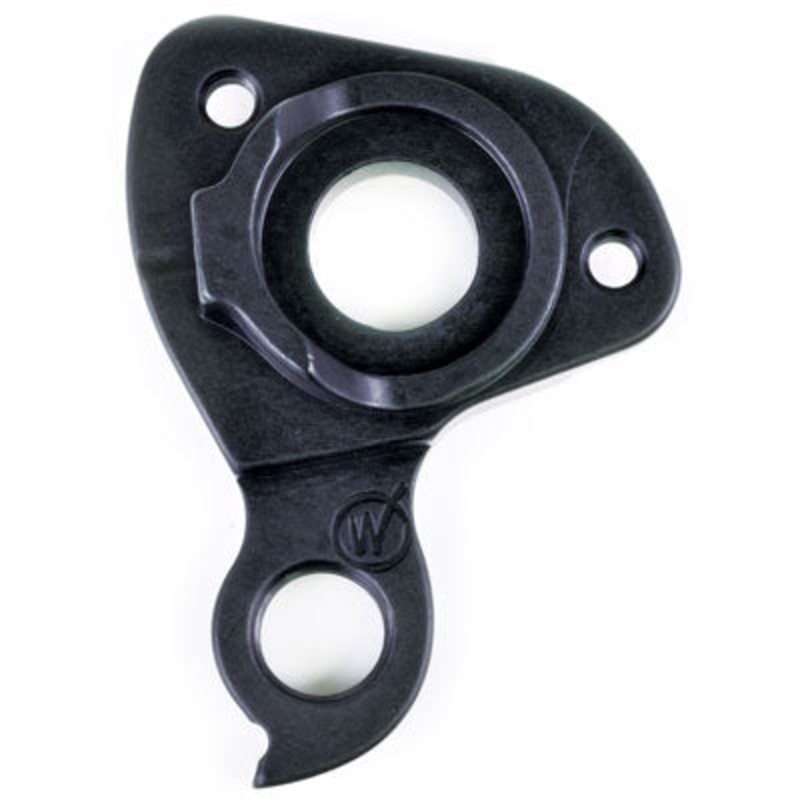 Wmfg Derailleur Hanger #317 Replacement Derailleur Hangers  Derailleur