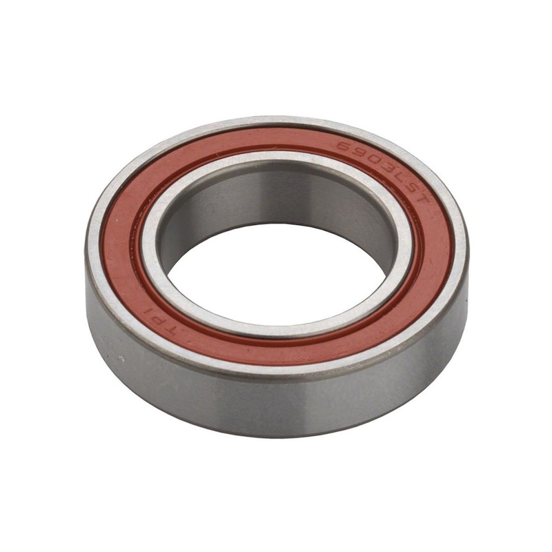 DT Swiss 6903 Special Bearing (For 240s Front Hubs) (30 x 18 x 7mm)