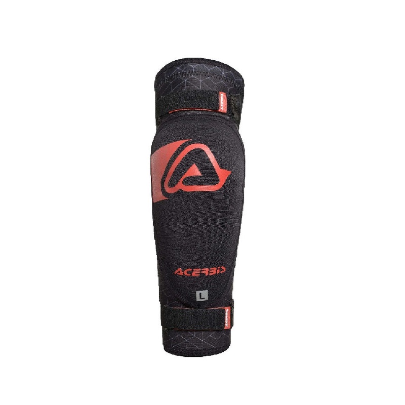 Joitiere Acerbis X-Elbow Guard Soft