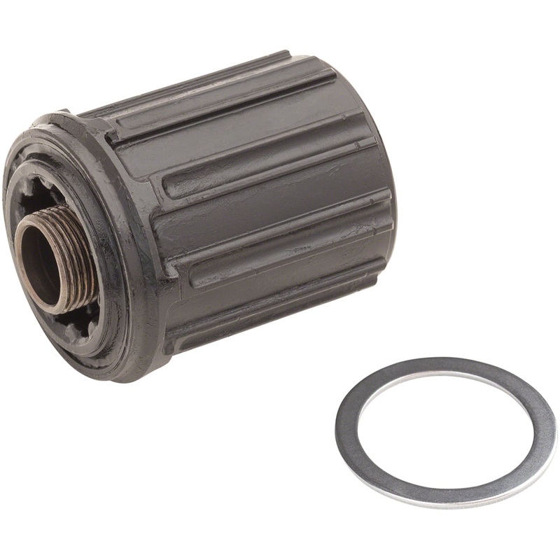 Shimano SLX FH-M665 Complete Freewhweel Body