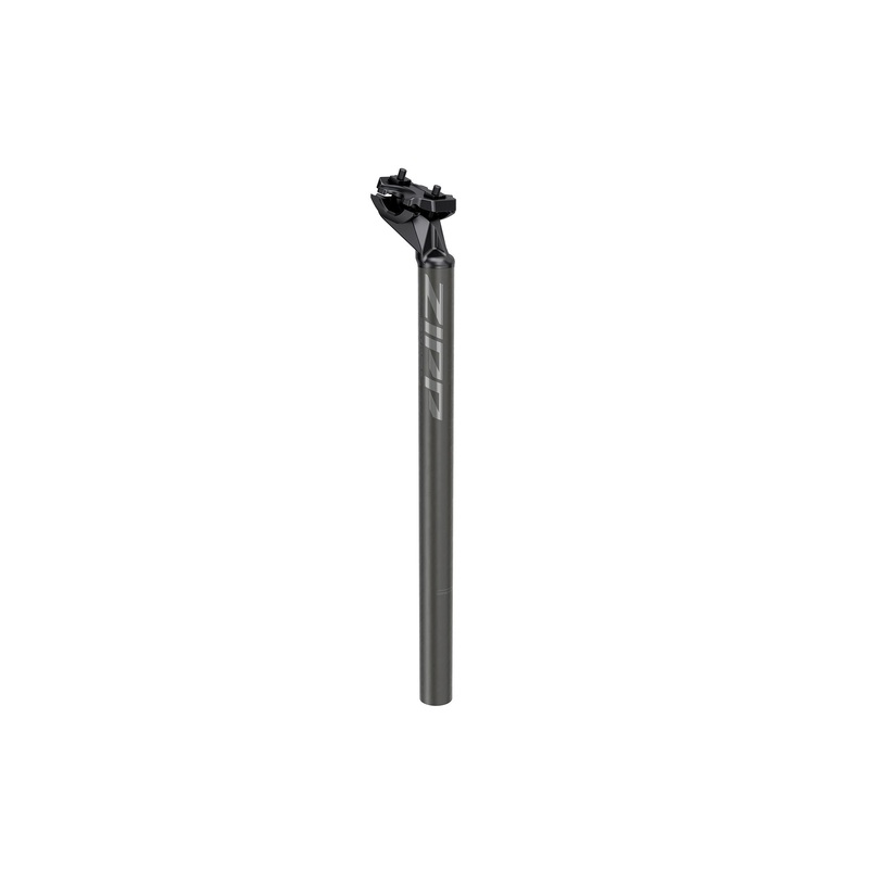 Zipp Service Course SL Seatpost – 20mm Setback