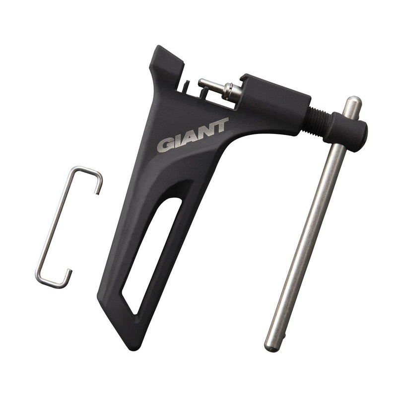 Giant Tool Shed Chain Tool