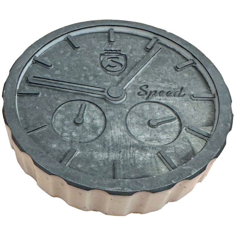 Silca Speed Chip Wax Additive