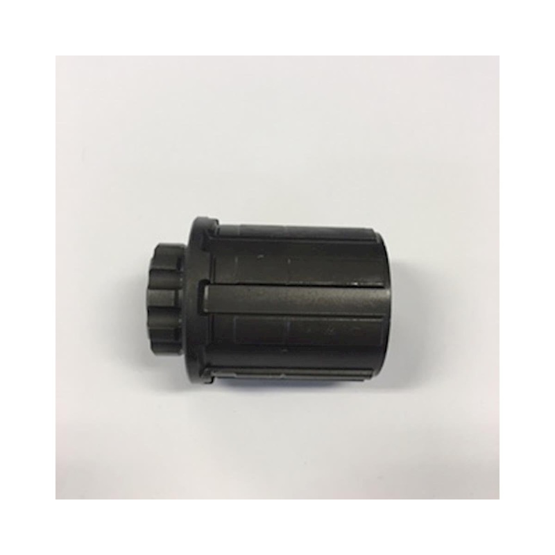 Specialized 2016 Joytech Loose Ball Freehub (8 Speed)