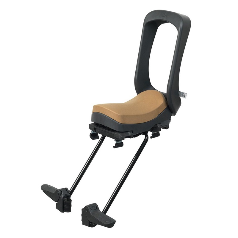 Urban Iki Carrier Mounting Junior Kids Seat