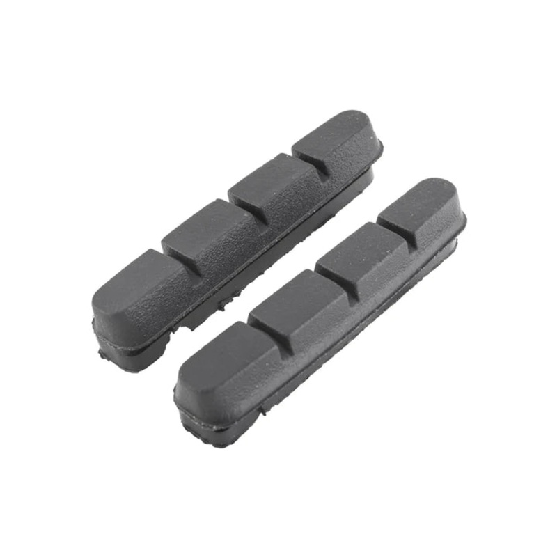 Clarks CP204 Road Cartridge Insert Shimano 52mm -Live4Bikes
