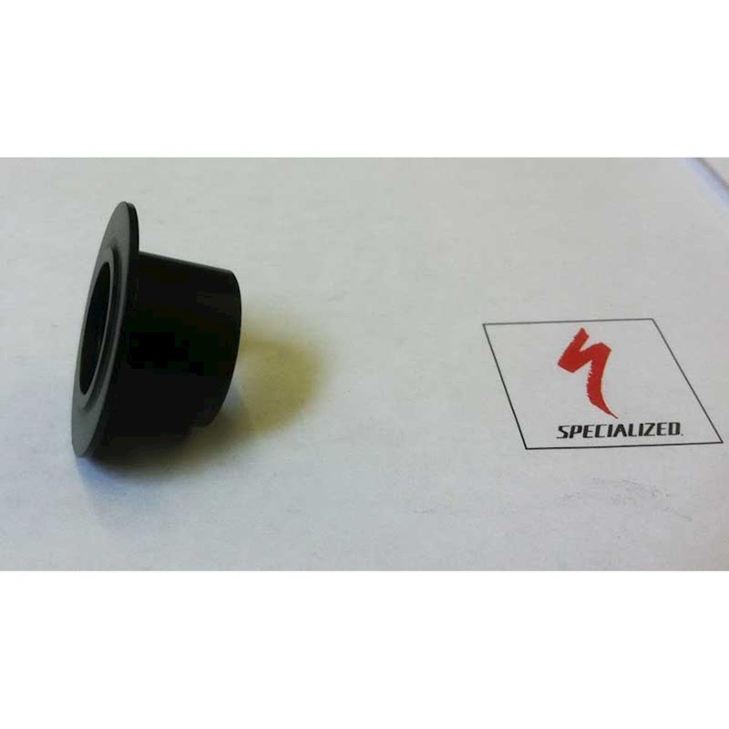 Specialized DT Swiss 240 Rear Right Axle End Cap (142mm+)