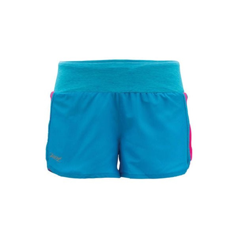 Zoot Lady Performance Run Swift 3 Short