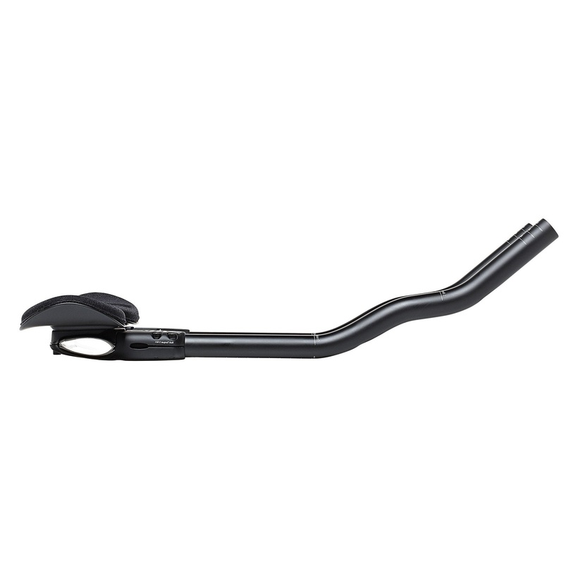 ENVE SES Aero Road Bar Clip-On Extensions