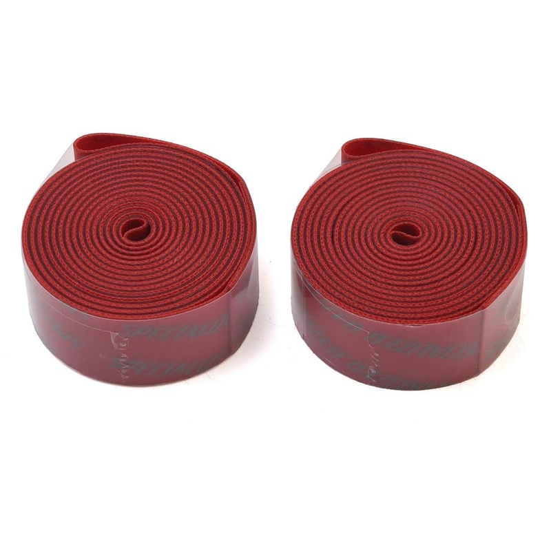 Specialized Rim Strip (700c) (16mm)