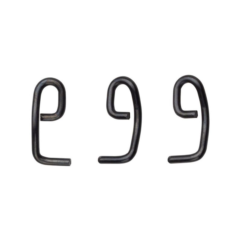 SRAM TT900/TT500 Rear Shifter Spring Kit