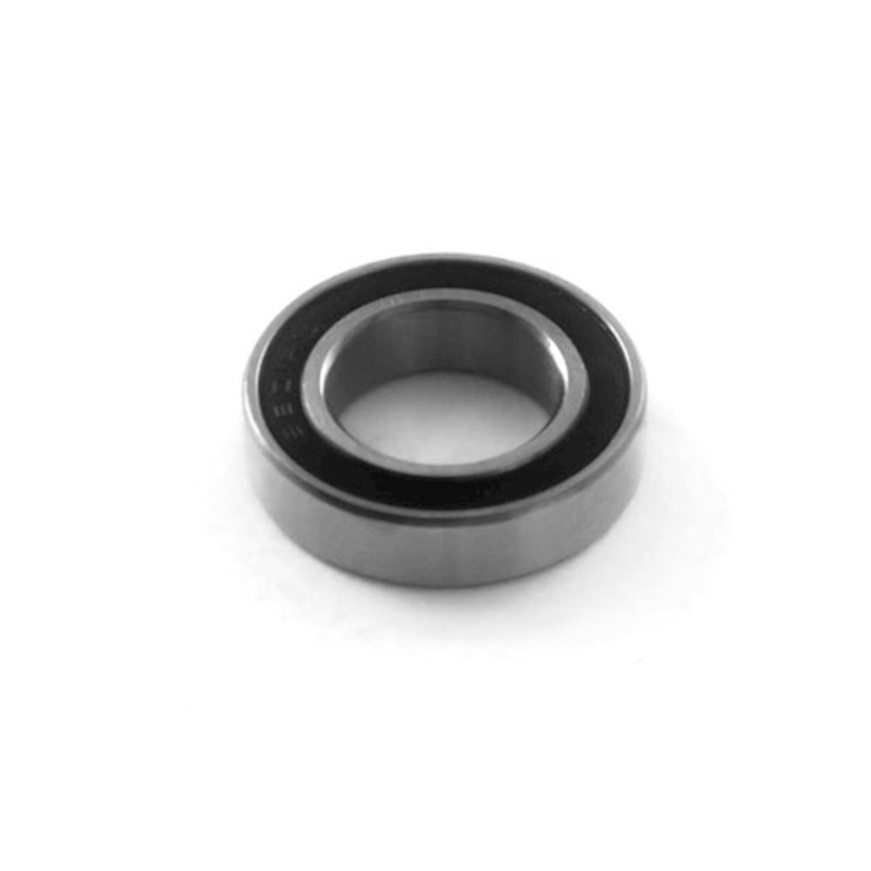 Specialized Enduro 6801 Bearing (Fusee, Rapide Star) (12 x 21 x 5mm)