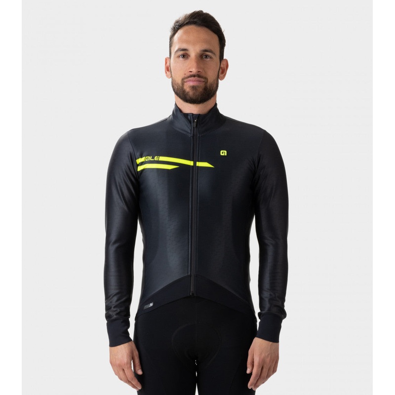 Al jacket pr-S Link 2024