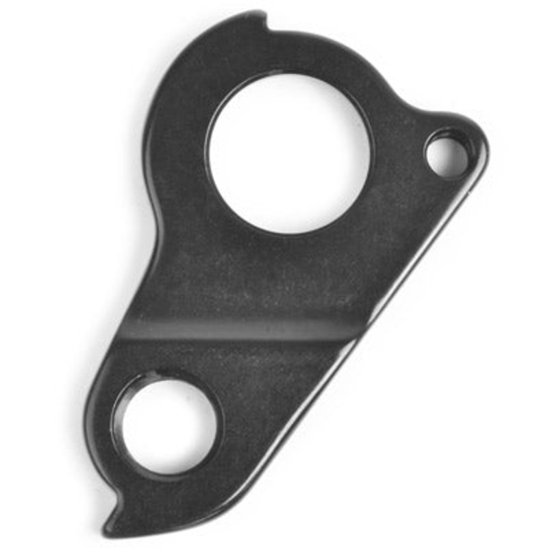 Wmfg Derailleur Hanger #387 Replacement Derailleur Hangers  Derailleur