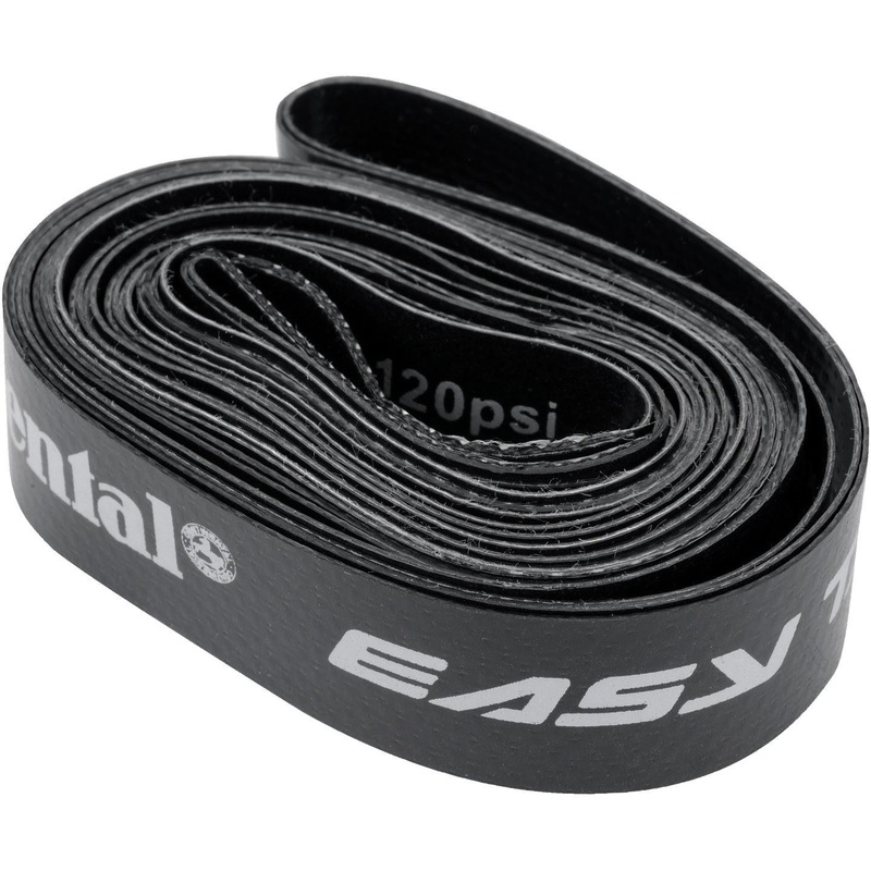Continental Rimtape 27.5 Easytape 26-584 2pc