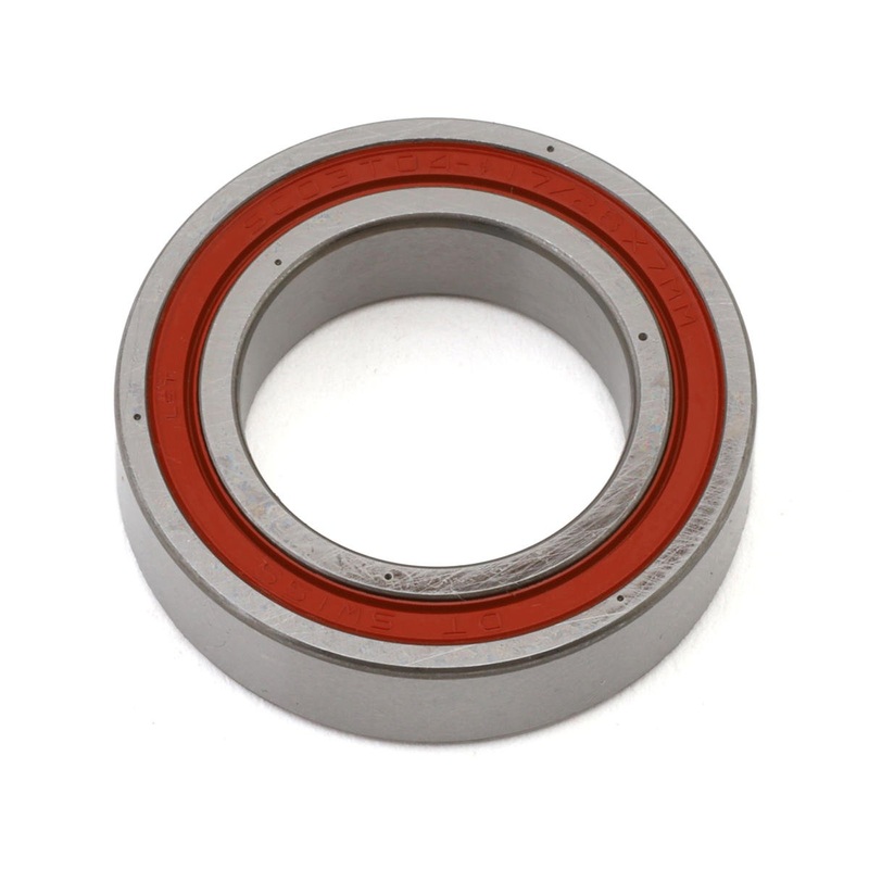 DT Swiss Cartridge Bearing (1728) (17 x 28 x 7mm)